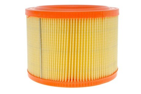 Фільтр повітряний CITROEN ZX /AR308 (WIX-FILTERS UA) WIX FILTERS WA6483 (фото 1)