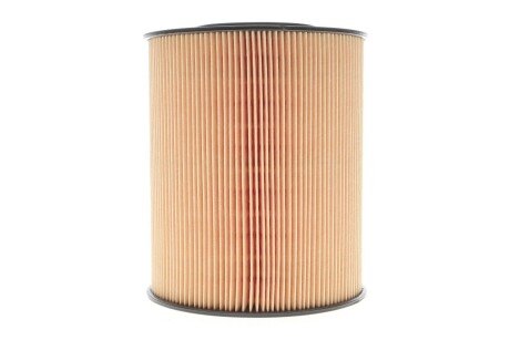 Фільтр повітряний MERCEDES /AR327/1 (WIX-FILTERS) WIX FILTERS WA6538