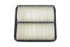 Фільтр повітряний SUZUKI GRAND VITARA /AP173/1 (WIX-FILTERS) WIX FILTERS WA6592 (фото 2)