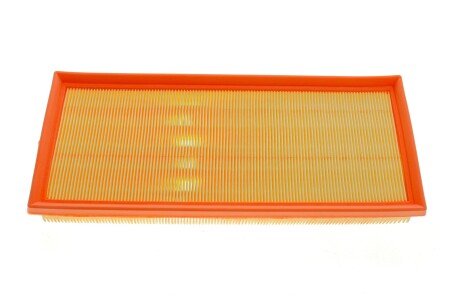 Фільтр повітряний FORD /AP074/3 (WIX-FILTERS) WIX FILTERS WA6674