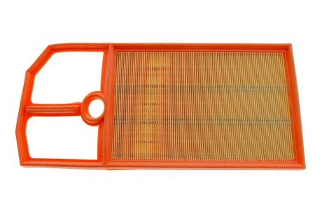 Фільтр повітряний VW GOLF /AP183/2 (WIX-FILTERS) WIX FILTERS WA6695