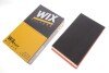 Фільтр повітряний /AP157/5 (WIX-FILTERS) WIX FILTERS WA9449 (фото 2)