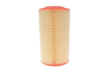 Фільтр повітряний /AR316/1 (WIX-FILTERS) WIX FILTERS WA9523