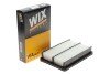 Фільтр повітряний /AP182/9 (WIX-FILTERS) WIX FILTERS WA9547 (фото 2)