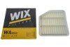 Фільтр повітряний (WIX-FILTERS) WIX FILTERS WA9553 (фото 4)