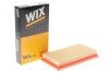 Фільтр повітряний AP124/1/ (WIX-FILTERS) WIX FILTERS WA9604 (фото 2)