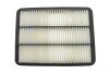 Фільтр повітряний TOYOTA LC 4.7 98-, LEXUS LX 4.7 98- (WIX-FILTERS) WIX FILTERS WA9626 (фото 1)