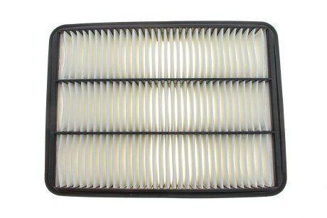 Фільтр повітряний TOYOTA LC 4.7 98-, LEXUS LX 4.7 98- (WIX-FILTERS) WIX FILTERS WA9626 (фото 1)