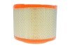 Фільтр повітряний TOYOTA HILUX/FORTUNER 2.5D 05- (WIX-FILTERS) WIX FILTERS WA9644 (фото 4)