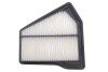 Фільтр повітряний Honda CR-V III (WIX-FILTERS) WIX FILTERS WA9678 (фото 1)