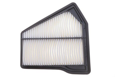 Фільтр повітряний Honda CR-V III (WIX-FILTERS) WIX FILTERS WA9678 (фото 1)