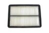 Фільтр повітряний KIA WA9667/AP108/9 (WIX-FILTERS) WIX FILTERS WA9712 (фото 1)