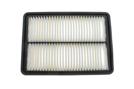 Фільтр повітряний KIA WA9667/AP108/9 (WIX-FILTERS) WIX FILTERS WA9712 (фото 1)