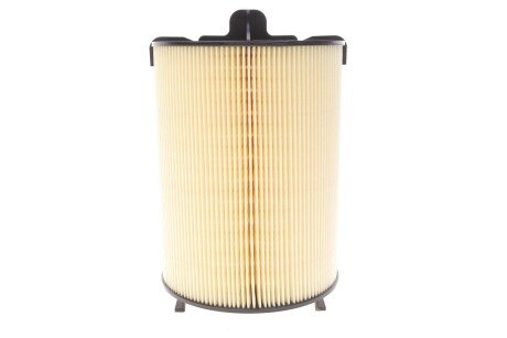 Фільтр повітряний SEAT, SKODA, VW (WIX-FILTERS) WIX FILTERS WA9756