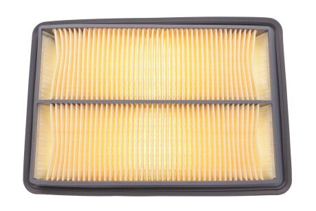 Фільтр повітряний NISSAN QASHQAI II 14-, X-TRAIL III 14- (WIX-FILTERS) WIX FILTERS WA9788