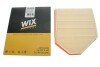 Фільтр повітряний BMW X3 1.8-2.8 11- (WIX-FILTERS) WIX FILTERS WA9835 (фото 4)