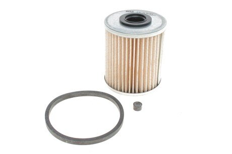 Фільтр палив. RENAULT /PM815/3 (WIX-FILTERS) WIX FILTERS WF8300