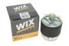 Фільтр паливний NISSAN QASHQAI 1.5-2.0 DCI 07-, MURANO 2.5 DCI 10-(WIX-FILTERS) WIX FILTERS WF8420 (фото 5)