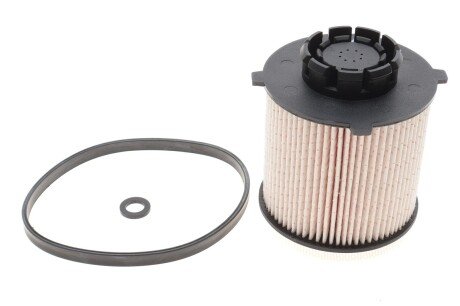 Фільтр палив. OPEL ASTRA J, INSIGNIA (WIX-FILTERS) WIX FILTERS WF8428