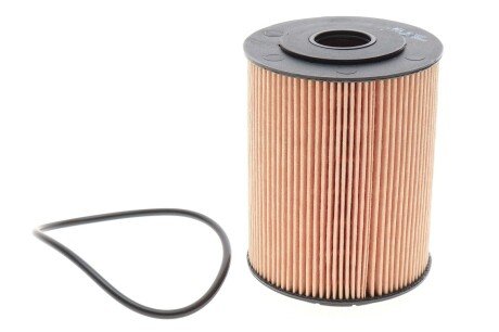 Фільтр масляний двигуна VW PASSAT OE640/ (WIX-FILTERS) WIX FILTERS WL7007