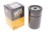 Фільтр масляний двигуна AUDI, VW /OP526 (WIX-FILTERS) WIX FILTERS WL7070 (фото 2)