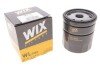 Фільтр масляний двигуна CITROEN /OP540/1 (WIX-FILTERS) WIX FILTERS WL7086 (фото 2)