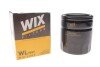 Фільтр масляний двигуна Toyota, Wolga /OP550 (WIX-FILTERS UA) WIX FILTERS WL7097 (фото 2)