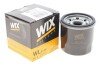 Фільтр масляний двигуна SUZUKI SWIFT /OP564 (WIX-FILTERS) WIX FILTERS WL7119 (фото 2)