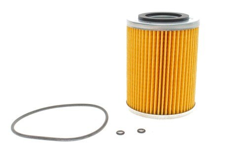 Фільтр масляний двигуна /OM523/2 (WIX-FILTERS) WIX FILTERS WL7229