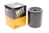 Фільтр масляний двигуна KIA PREGIO /OP632/4 (WIX-FILTERS) WIX FILTERS WL7409 (фото 2)