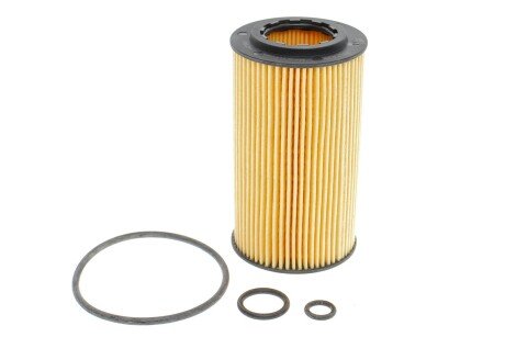 Фільтр масляний двигуна Honda Accord VIII (03-), CR-V II, FR-V (WIX-FILTERS) WIX FILTERS WL7430 (фото 1)