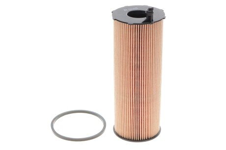 Фільтр масляний двигуна /OE650/3 (WIX-FILTERS) WIX FILTERS WL7439