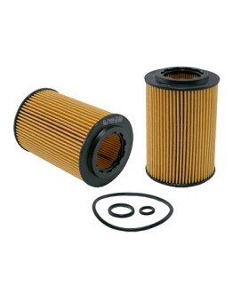 Фільтр масляний двигуна /OE683/1 (WIX-FILTERS) WIX FILTERS WL7446