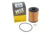 Оливний фільтр WIX FILTERS WL7458 (фото 4)