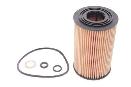 Фільтр масляний двигуна HYUNDAI ELANTRA, i30, KIA SOUL, CEED /OE674/5 (WIX-FILTERS) WIX FILTERS WL7477