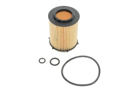 Оливний фільтр WIX FILTERS WL7515