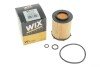 Оливний фільтр WIX FILTERS WL7515 (фото 5)