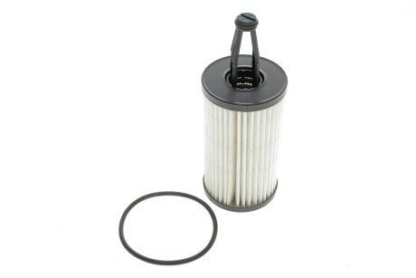 Фільтр масляний MB E-class (W212/W213)/S-class (W221/W222) 3.5/4.7i 11- (M276/M278) WIX FILTERS WL7518