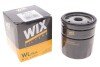 Фільтр масляний двигуна FORD FOCUS III, KUGA II 2.0 TDCI 14- (WIX-FILTERS) WIX FILTERS WL7524 (фото 2)