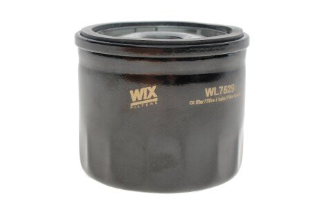 Фільтр масляний WIX FILTERS WL7529