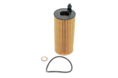 Фільтр масляний BMW 1 (F21)/3(F30/F80)/5(F10)/7(G11/G12) 12- (B37/B38/B47/B48) WIX FILTERS WL7531A (фото 1)