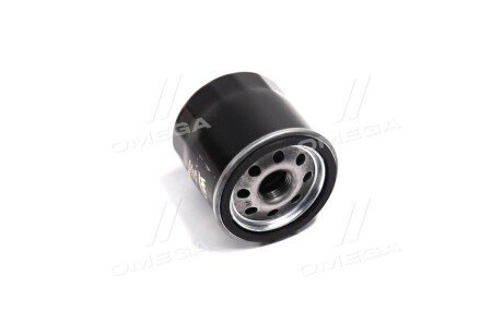 Фільтр масляний TOYOTA CAMRY 2.5 17-, RAV4 2.0, 2.5 18- (WIX-FILTERS) WIX FILTERS WL7593