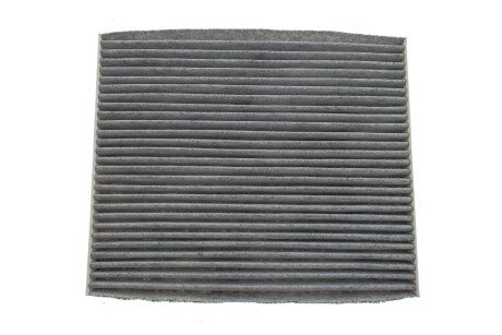 Фільтр салону HYUNDAI IX35, TUCSON 10- вугільний (WIX-FILTERS) WIX FILTERS WP2065