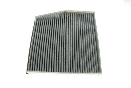 Фільтр салону Mercedes A (W176); B (W246) вугільний (WIX-FILTERS) WIX FILTERS WP2099