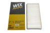 Фільтр салону PEUGEOT 406 /K1020 (WIX-FILTERS) WIX FILTERS WP6840 (фото 3)