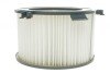 Фільтр салону VW T4 /K1037 (WIX-FILTERS) WIX FILTERS WP6874 (фото 2)