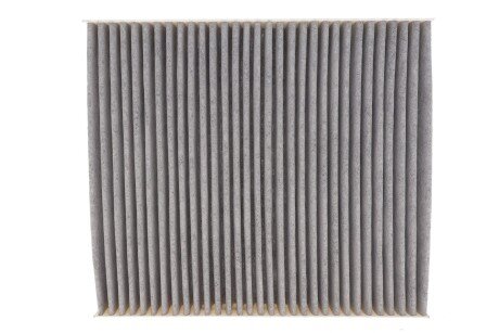 Фільтр салону SKODA FABIA (вугільний) /K1079A (WIX-FILTERS) WIX FILTERS WP9037