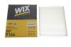 Фільтр салону VOLVO /K1154 (WIX-FILTERS) WIX FILTERS WP9164 (фото 3)