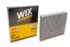 Фільтр салону /K1154A вугільний (WIX-FILTERS) WIX FILTERS WP9165 (фото 3)