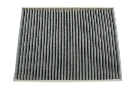 Фільтр салону VW T5 /K1155A вугільний (WIX-FILTERS) WIX FILTERS WP9167 (фото 1)